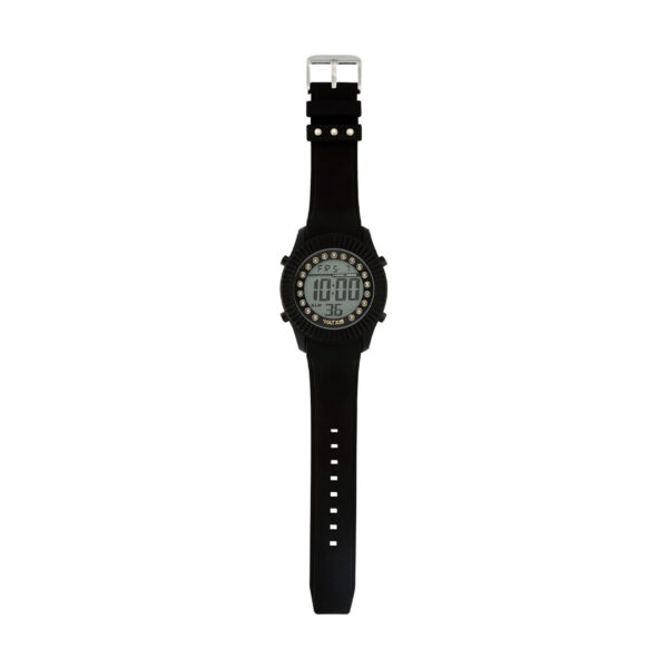 Authentic WATX&COLORS Designer Watch  - WATX&COLORS WATCHES - Image 3