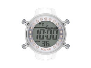 Authentic WATX&COLORS Designer Watch  – WATX&COLORS WATCHES