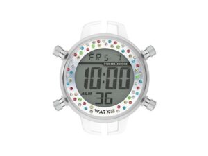 Authentic WATX&COLORS Designer Watch  – WATX&COLORS WATCHES