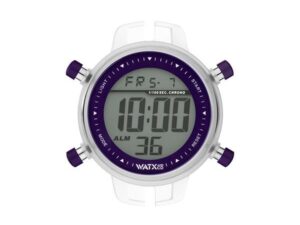 Authentic WATX&COLORS Designer Watch  – WATX&COLORS WATCHES