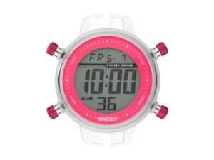 Authentic WATX&COLORS Designer Watch  – WATX&COLORS WATCHES