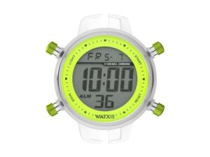 Authentic WATX&COLORS Designer Watch  – WATX&COLORS WATCHES