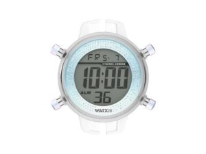 Authentic WATX&COLORS Designer Watch  – WATX&COLORS WATCHES