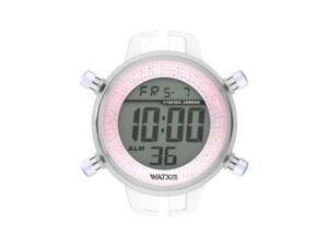 Authentic WATX&COLORS Designer Watch  – WATX&COLORS WATCHES