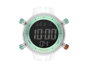 Authentic WATX&COLORS Designer Watch  – WATX&COLORS WATCHES