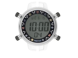 Authentic WATX&COLORS Designer Watch  – WATX&COLORS WATCHES