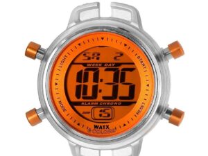 Authentic WATX&COLORS Designer Watch  – WATX&COLORS WATCHES