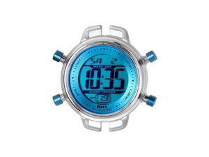 Authentic WATX&COLORS Designer Watch  – WATX&COLORS WATCHES