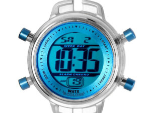 Authentic WATX&COLORS Designer Watch  – WATX&COLORS WATCHES