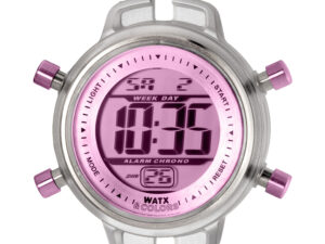 Authentic WATX&COLORS Designer Watch  – WATX&COLORS WATCHES