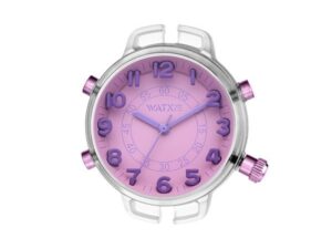 Authentic WATX&COLORS Designer Watch  – WATX&COLORS WATCHES