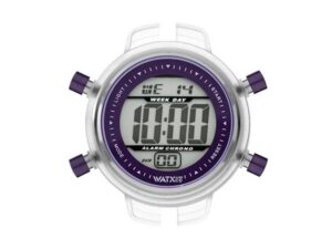 Authentic WATX&COLORS Designer Watch  – WATX&COLORS WATCHES