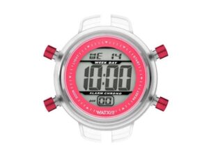 Authentic WATX&COLORS Designer Watch  – WATX&COLORS WATCHES