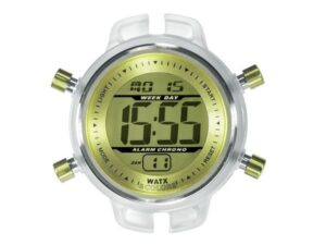 Authentic WATX&COLORS Designer Watch  – WATX&COLORS WATCHES