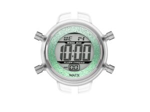 Authentic WATX&COLORS Designer Watch  – WATX&COLORS WATCHES