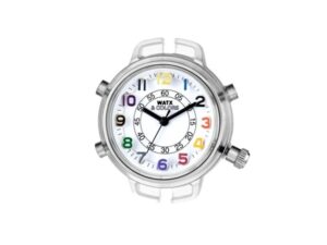 Authentic WATX&COLORS Designer Watch  – WATX&COLORS WATCHES