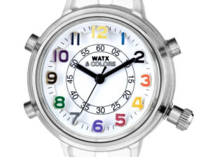 Authentic WATX&COLORS Designer Watch  – WATX&COLORS WATCHES