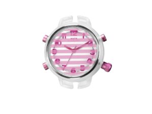 Authentic WATX&COLORS Designer Watch  – WATX&COLORS WATCHES