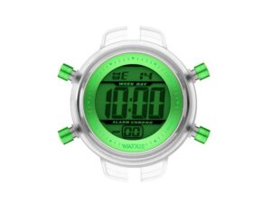 Authentic WATX&COLORS Designer Watch  – WATX&COLORS WATCHES