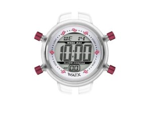 Authentic WATX&COLORS Designer Watch  – WATX&COLORS WATCHES