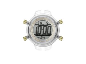 Authentic WATX&COLORS Designer Watch  – WATX&COLORS WATCHES