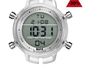 Authentic WATX&COLORS Designer Watch  – WATX&COLORS WATCHES