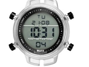 Authentic WATX&COLORS Designer Watch  – WATX&COLORS WATCHES