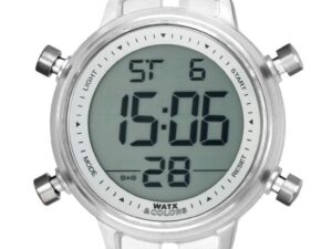 Authentic WATX&COLORS Designer Watch  – WATX&COLORS WATCHES