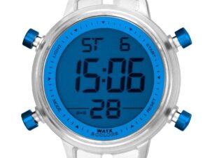 Authentic WATX&COLORS Designer Watch  – WATX&COLORS WATCHES