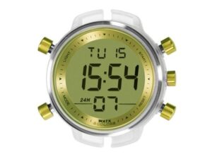 Authentic WATX&COLORS Designer Watch  – WATX&COLORS WATCHES