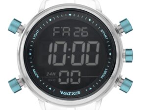 Authentic WATX&COLORS Designer Watch  – WATX&COLORS WATCHES