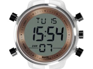 Authentic WATX&COLORS Designer Watch  – WATX&COLORS WATCHES