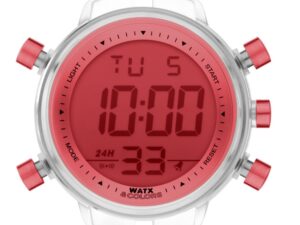 Authentic WATX&COLORS Designer Watch  – WATX&COLORS WATCHES