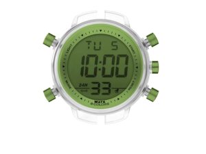 Authentic WATX&COLORS Designer Watch  – WATX&COLORS WATCHES