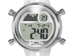 Authentic WATX&COLORS Designer Watch  – WATX&COLORS WATCHES