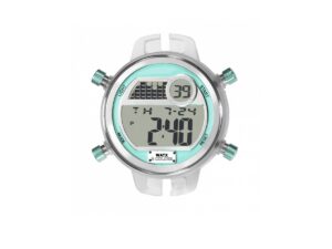 Authentic WATX&COLORS Designer Watch  – WATX&COLORS WATCHES