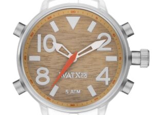 Authentic WATX&COLORS Designer Watch  – WATX&COLORS WATCHES