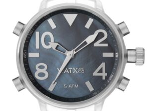 Authentic WATX&COLORS Designer Watch  – WATX&COLORS WATCHES