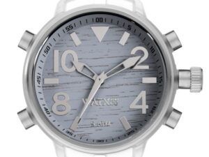 Authentic WATX&COLORS Designer Watch  – WATX&COLORS WATCHES