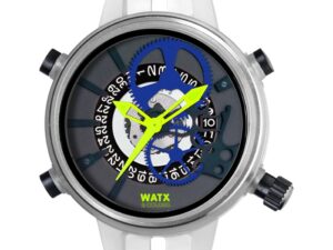 Authentic WATX&COLORS Designer Watch  – WATX&COLORS WATCHES