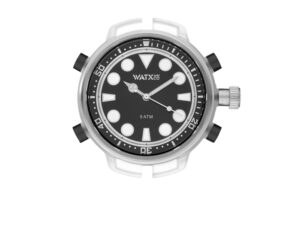 Authentic WATX&COLORS Designer Watch  – WATX&COLORS WATCHES