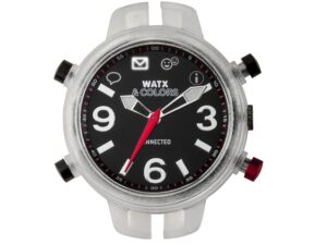 Authentic WATX&COLORS Designer Watch  – WATX&COLORS WATCHES