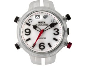 Authentic WATX&COLORS Designer Watch  – WATX&COLORS WATCHES