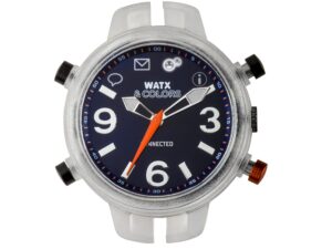 Authentic WATX&COLORS Designer Watch  – WATX&COLORS WATCHES