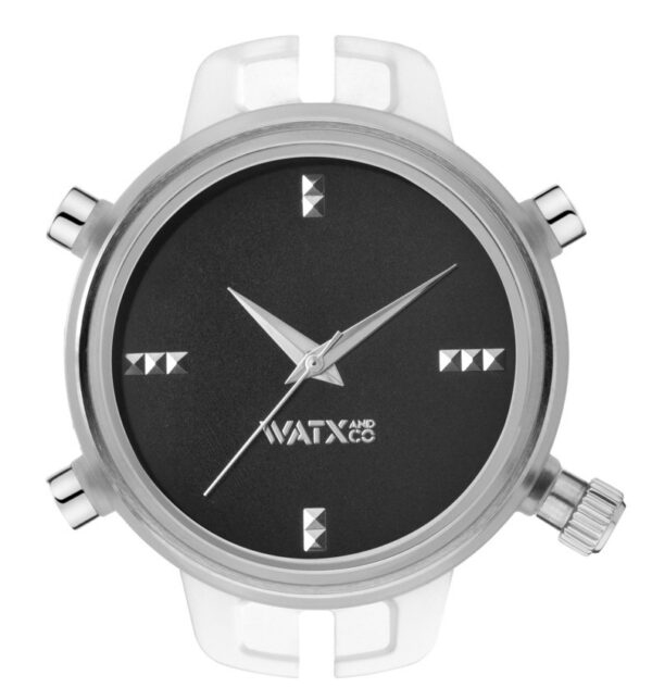 Authentic WATX&COLORS Designer Watch  - WATX&COLORS WATCHES