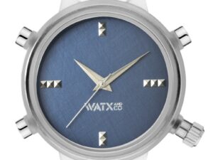 Authentic WATX&COLORS Designer Watch  – WATX&COLORS WATCHES