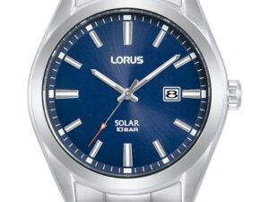 Authentic LORUS Designer Watch  – LORUS WATCHES