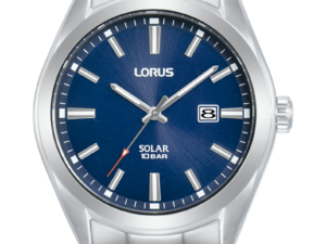 Authentic LORUS Designer Watch  – LORUS WATCHES