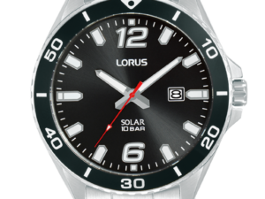 Authentic LORUS Designer Watch  – LORUS WATCHES