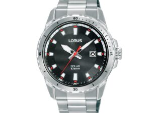 Authentic LORUS Designer Watch  – LORUS WATCHES